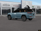 2027 Jeep Grand Cherokee GRAND CHEROKEE SUMMIT 4X4