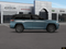 2027 Jeep Grand Cherokee GRAND CHEROKEE SUMMIT 4X4