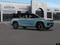 2027 Jeep Grand Cherokee GRAND CHEROKEE SUMMIT 4X4