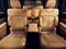 2026 Jeep Grand Cherokee GRAND CHEROKEE L SUMMIT 4X4