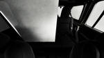 2027 Jeep Wrangler WRANGLER 4-DOOR RUBICON X