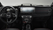 2027 Jeep Wrangler WRANGLER 4-DOOR RUBICON X