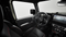 2027 Jeep Wrangler WRANGLER 4-DOOR RUBICON X