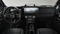 2027 Jeep Wrangler WRANGLER 4-DOOR RUBICON