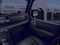 2026 Jeep Wrangler WRANGLER 4-DOOR WILLYS 392