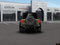 2026 Jeep Wrangler WRANGLER 4-DOOR WILLYS 392
