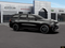 2027 Dodge Durango DURANGO GT HEMI V8 PLUS AWD