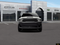 2027 Dodge Durango DURANGO GT HEMI V8 PLUS AWD