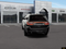 2027 Dodge Durango DURANGO GT HEMI V8 PLUS AWD