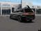 2027 Dodge Durango DURANGO GT HEMI V8 PLUS AWD