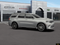 2027 Dodge Durango DURANGO GT HEMI V8 PLUS AWD
