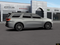 2027 Dodge Durango DURANGO GT HEMI V8 PLUS AWD