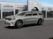 2027 Dodge Durango DURANGO GT HEMI V8 PLUS AWD