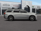 2027 Dodge Durango DURANGO GT HEMI V8 PLUS AWD