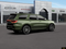 2027 Dodge Durango DURANGO GT HEMI V8 PLUS AWD