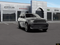 2027 Dodge Durango DURANGO GT HEMI V8 PLUS AWD