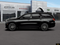 2027 Dodge Durango DURANGO GT HEMI V8 PLUS AWD