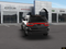 2026 Dodge Durango DURANGO R/T 392 AWD LAUNCH EDITION