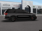 2026 Dodge Durango DURANGO R/T 392 AWD LAUNCH EDITION