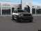 2026 Dodge Durango DURANGO R/T 392 AWD LAUNCH EDITION