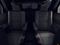 2026 Dodge Durango DURANGO R/T 392 AWD LAUNCH EDITION