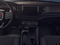 2026 Dodge Durango DURANGO R/T 392 AWD LAUNCH EDITION