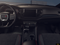 2026 Dodge Durango DURANGO R/T 392 AWD LAUNCH EDITION