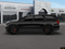 2026 Dodge Durango DURANGO R/T 392 AWD LAUNCH EDITION