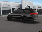 2026 Dodge Durango DURANGO R/T 392 AWD LAUNCH EDITION