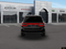 2026 Dodge Durango DURANGO R/T 392 AWD LAUNCH EDITION