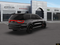 2026 Dodge Durango DURANGO R/T 392 AWD LAUNCH EDITION