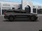 2026 Dodge Durango DURANGO R/T 392 AWD LAUNCH EDITION