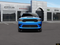 2027 Dodge Durango DURANGO R/T 392 PLUS AWD