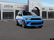 2027 Dodge Durango DURANGO R/T 392 PLUS AWD