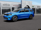 2027 Dodge Durango DURANGO R/T 392 PLUS AWD