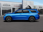 2027 Dodge Durango DURANGO R/T 392 PLUS AWD