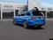 2027 Dodge Durango DURANGO R/T 392 PLUS AWD