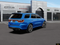 2027 Dodge Durango DURANGO R/T 392 PLUS AWD