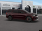 2026 Dodge Durango DURANGO SRT HELLCAT AWD