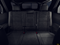 2026 Dodge Durango DURANGO SRT HELLCAT AWD