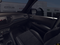 2026 Dodge Durango DURANGO SRT HELLCAT AWD