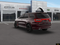 2026 Dodge Durango DURANGO SRT HELLCAT AWD