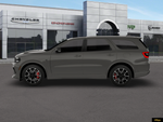 2026 Dodge Durango DURANGO SRT HELLCAT JAILBREAK AWD