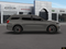 2026 Dodge Durango DURANGO SRT HELLCAT JAILBREAK AWD