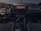 2026 Dodge Durango DURANGO SRT HELLCAT AWD