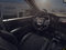 2026 Dodge Durango DURANGO SRT HELLCAT AWD