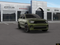 2026 Dodge Durango DURANGO SRT HELLCAT AWD