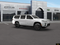 2026 Jeep Grand Wagoneer GRAND WAGONEER L LIMITED RESERVE 4X4