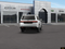 2026 Jeep Grand Wagoneer GRAND WAGONEER L LIMITED RESERVE 4X4