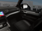 2026 Jeep Grand Wagoneer GRAND WAGONEER L LIMITED RESERVE 4X4